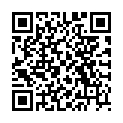 QR PUKKA AU FMININ THE BIO