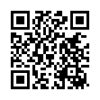 QR Каллимон 10 шипучих таблеток