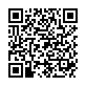 QR SYOSS SALONPLEX SPUELUNG