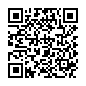 QR SONNENTOR PROVENCEKRUTER STREU