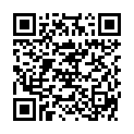 QR HUMBLE BRUSH ZB ERWACHSEN LILA