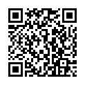 QR ЭДЕЛЬВЕЙС Мыло Маточное Молочко 100 г