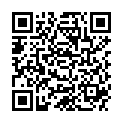 QR SONNENTOR FRANKIES BARBECUE GE