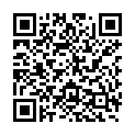 QR Аллопур 300 мг 30 таблеток