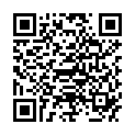 QR NO NIC ZIGARETTENFILTER