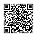 QR Bort Aktive Col Oberschenkelstutze -50см Hf