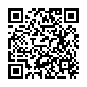 QR RUCK ZUCK SOF  KAELTEKOMPR