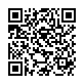 QR PURAL CRAECKER PARMESAN GLUTEN