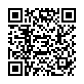 QR TRISA ELASTIK DICK SCHWARZ