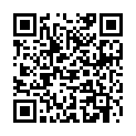 QR B-BRITE BLINKENDE KINDERZB CLU