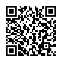 QR BIO SUN SNACK SULTANIN BIO
