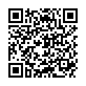 QR Таблетки с маслом чайного дерева Pioneer 30 г.