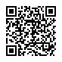 QR Иссро Тутти-Фрутти 150 г