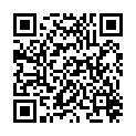 QR HERBA SCUNCI 8.5CM SCHWARZ
