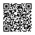 QR TWININGS RETOX PAMPLEMOUSSE