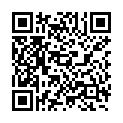 QR PHYTO BELLADONNA 30 D