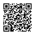 QR PHYTO BRYONIA ALBA GLOB D30