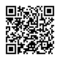 QR PHYTO CARBO VEGETAB D30