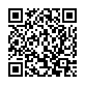 QR IMPERIAL COMF HYGIENE EINLA EX