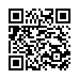 QR Fluconax 200 mg 2 Kaps