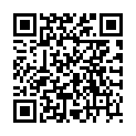 QR BIOTTA TOMATE BIO FL