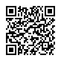 QR PURAL SANDWICH PASTETE NATURE