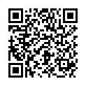 QR PENATEN MILD FEUCHTTU GES+HAND