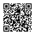 QR PROMEDICAL ABDECKTUCH 50X50CM