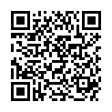 QR DERMASEL KRISTALLBAD ENTSP&RUH