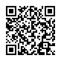 QR RAUSCH WEIZENKEIM NAEHR-SP