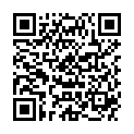 QR HERO KID BIG SMOOT BIR BAN MAN