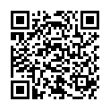 QR METTLER REINE FEUCHTIGKEITSLOT