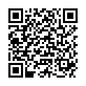 QR WERO SWISS FIX GAZEBDGE 4MX6CM