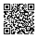 QR Flawa Freizeit Apotheke Neopren Etui