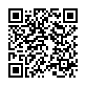 QR Искадор M 0.001 мг 7 ампул раствор для инъекций