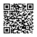 QR Искадор Qu с. Cu раствор для инъекций 0,01 мг 7 ампул