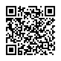 QR Flectoparin Tissugel 10 Pflaster