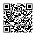 QR Миконормин 250 мг 14 таблеток