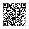 QR OXYPLASTIN WUNDPASTE DP 12/10