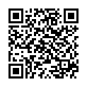 QR Флюгге диоксид кремния 60 таблеток