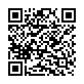 QR Флуоксетин Мефа 20 мг 10 диспергируемых таблеток 