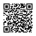 QR Herba Gummikopfburste mit Wildschweinborsten