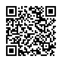 QR Флутиназе Полинекс суспензия 28 х 0.4 мл