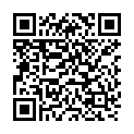 QR ФМЛ Нео-Ликвифилм тонкая жидкая плёнка глазные капли 5 мл