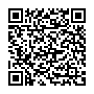 QR Holle Kuerbis Huhn nach 4 Monaten Bio 190 g