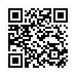 QR Формолайн Л 112 144 таблетки