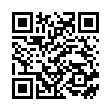 QR ФортеВитал 60 капсул