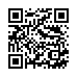 QR Фуцикорт крем 2% 30 грамм