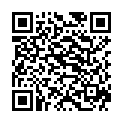 QR Rubimed Millefolium Comp шарики 45г