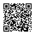 QR Rubimed Bovista Plus шарики 45г